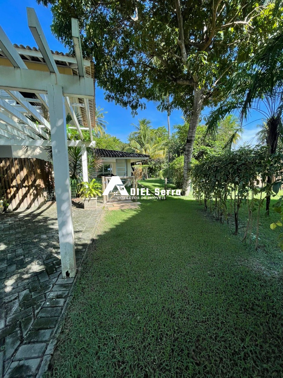 Casa - Sauípe