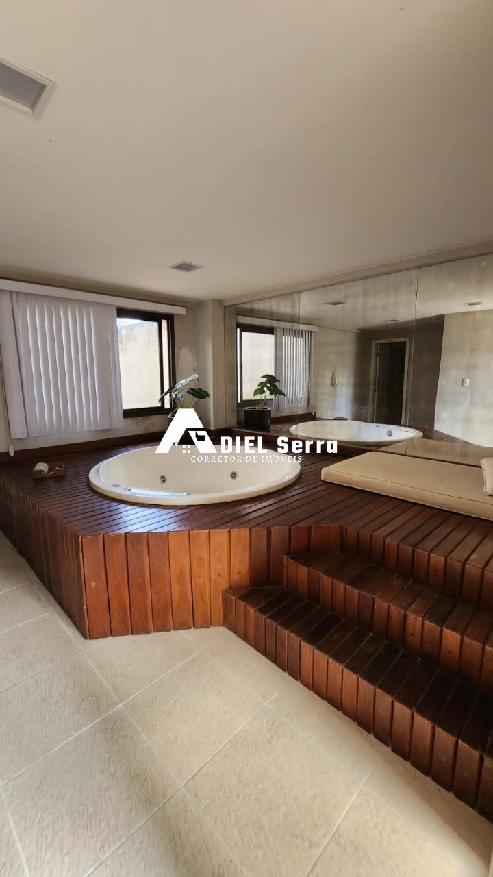 Apartamento - Graça