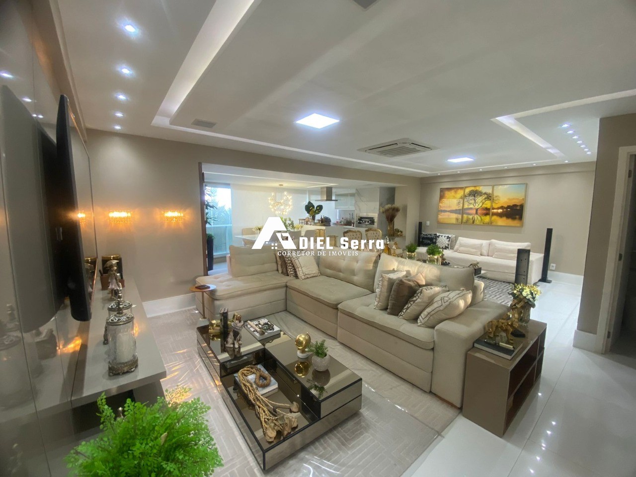 Apartamento - Pituaçu