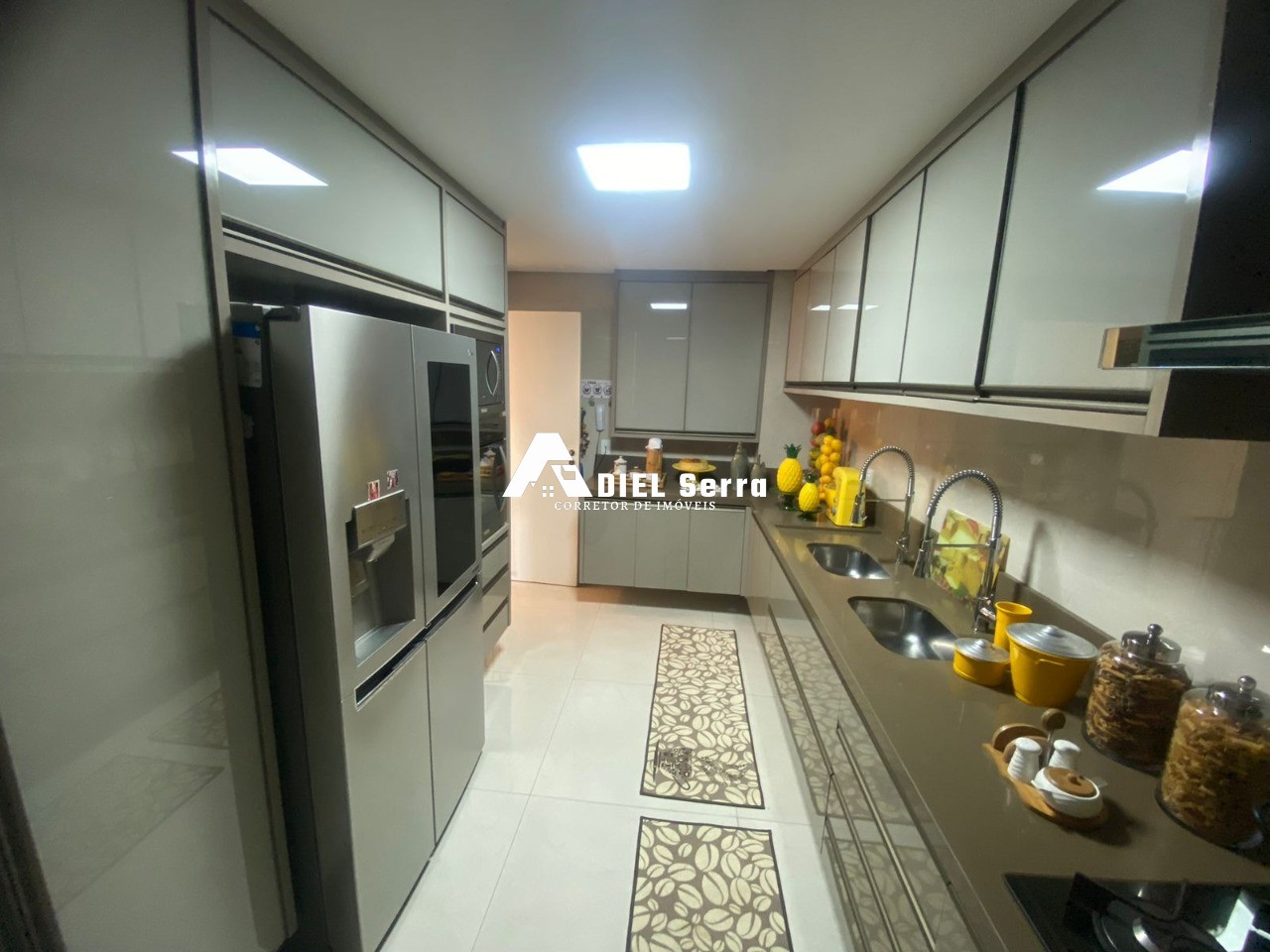Apartamento - Pituaçu