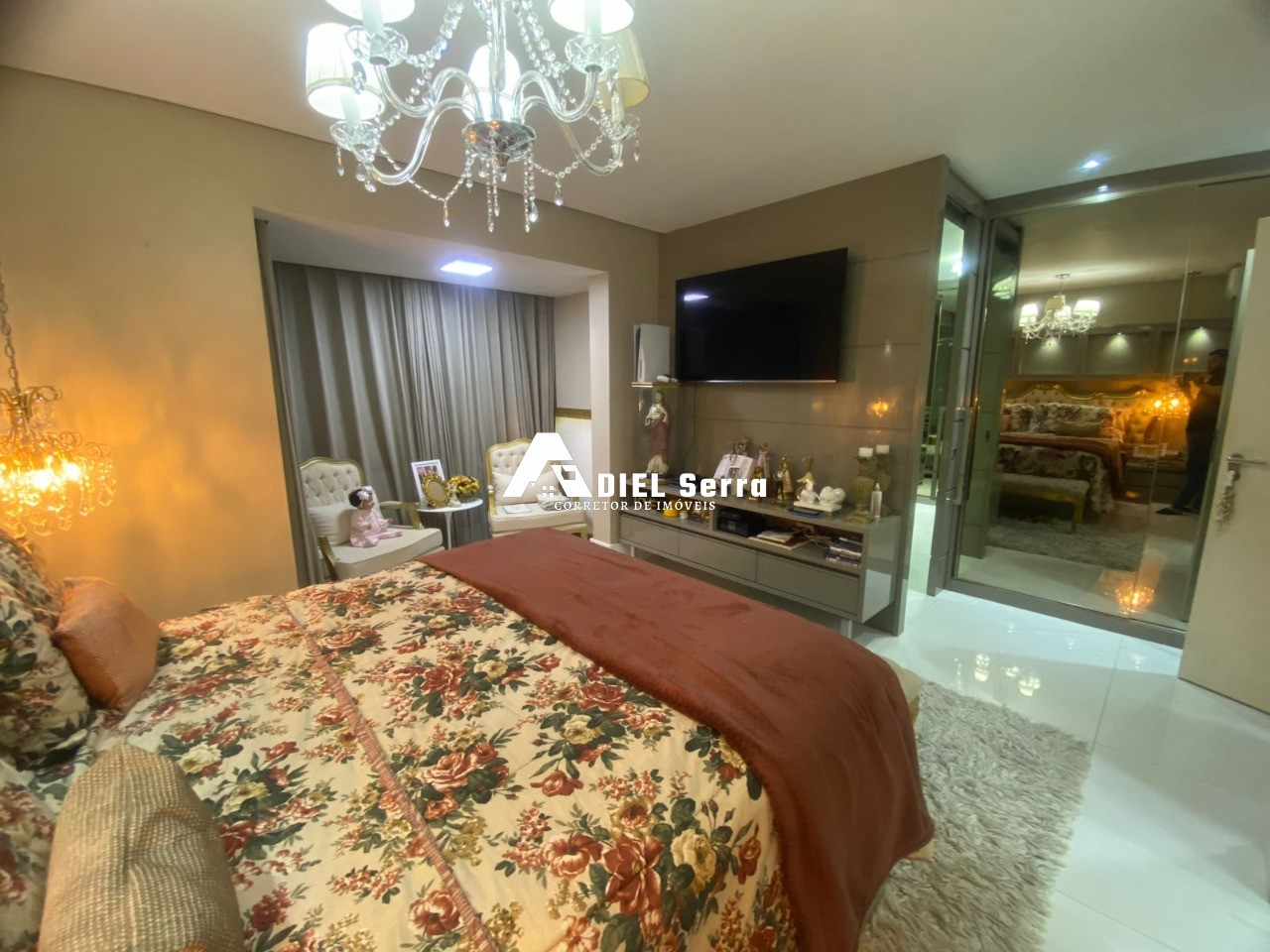 Apartamento - Pituaçu