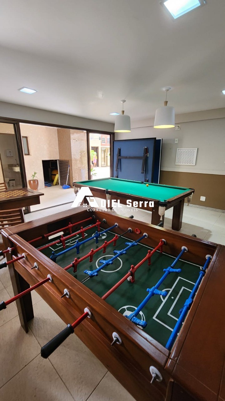 Apartamento - Graça