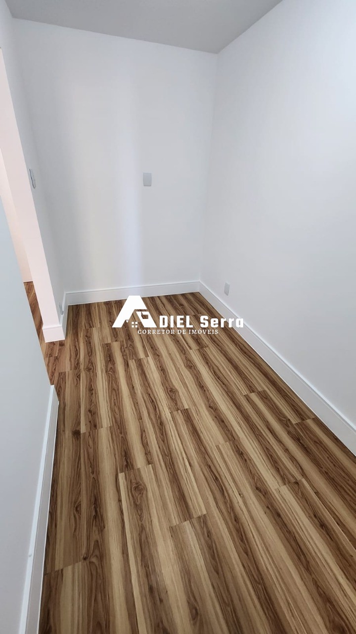 Apartamento - Graça