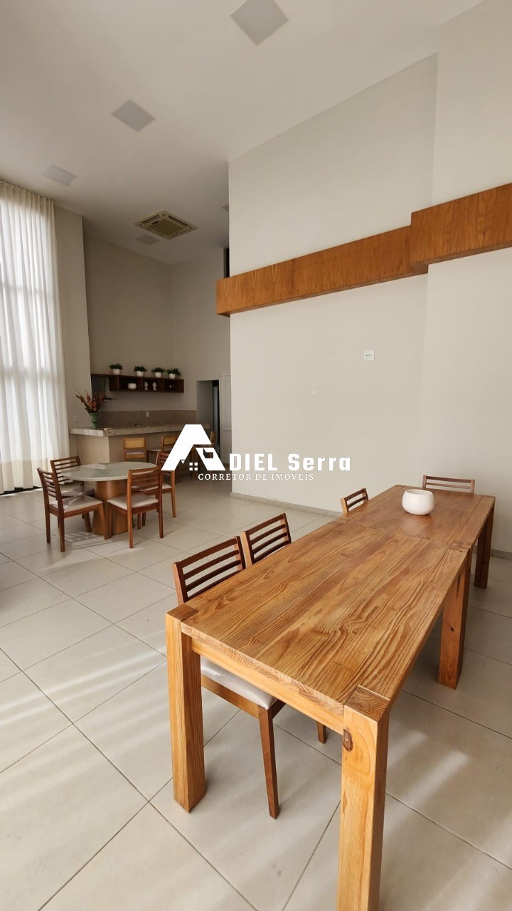 Apartamento - Graça