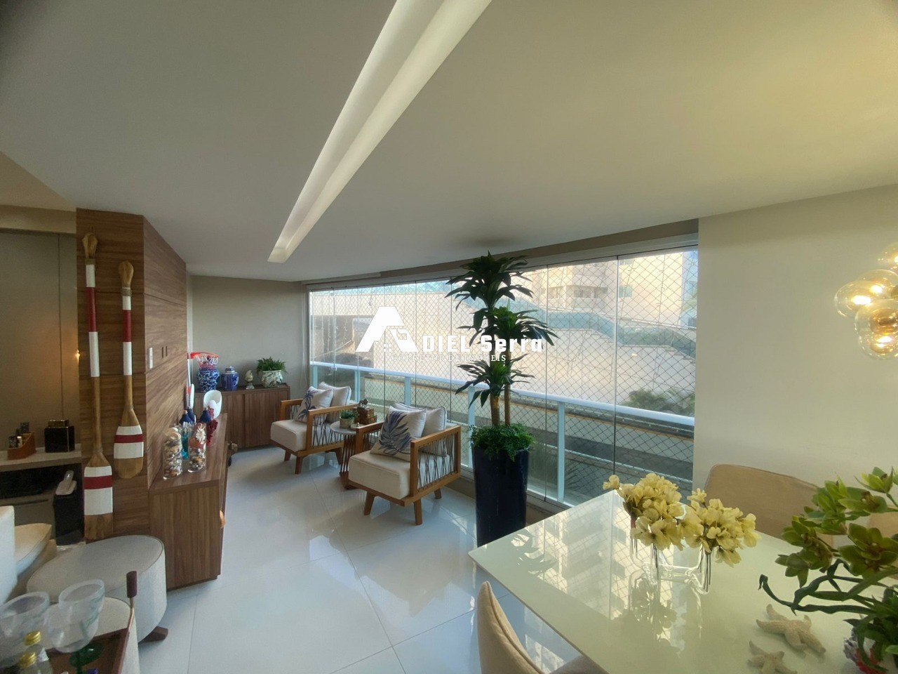 Apartamento - Pituaçu