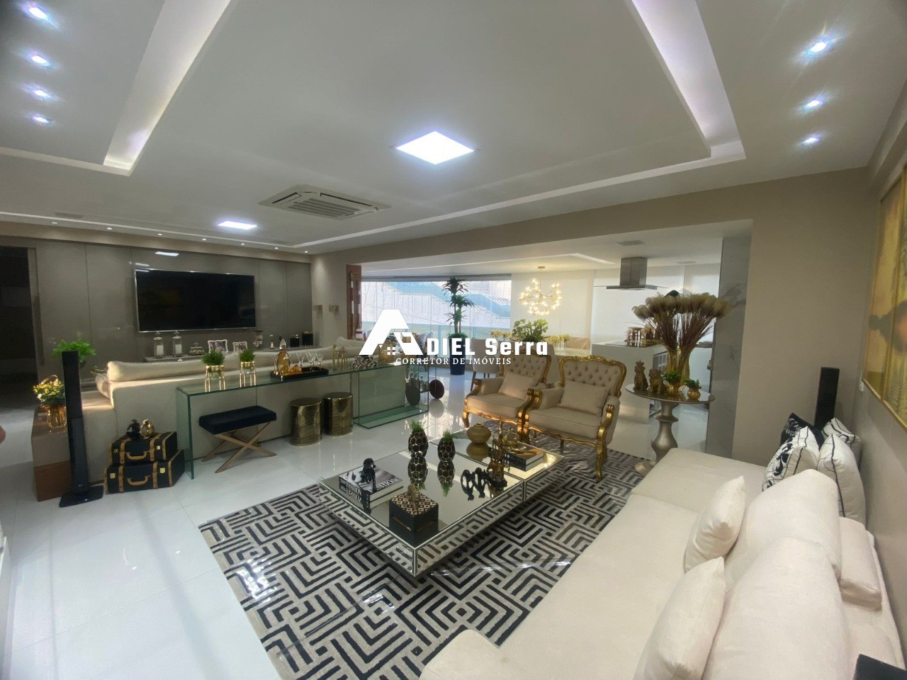Apartamento - Pituaçu