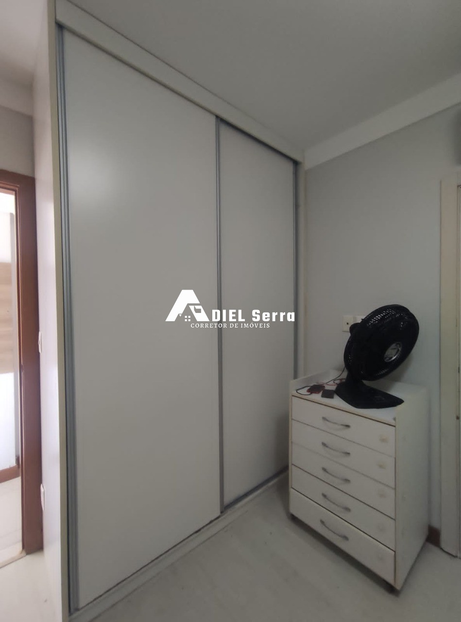 Apartamento - Patamares