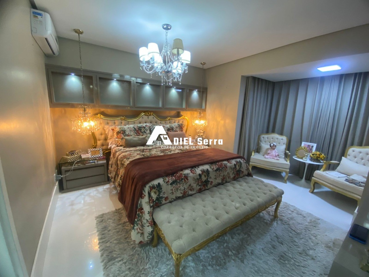 Apartamento - Pituaçu