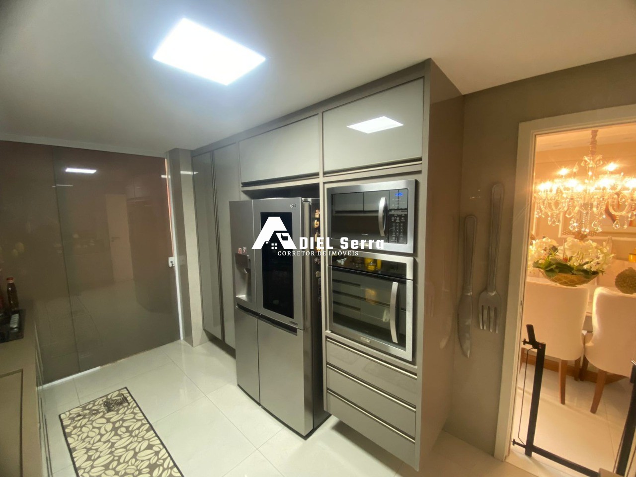 Apartamento - Pituaçu