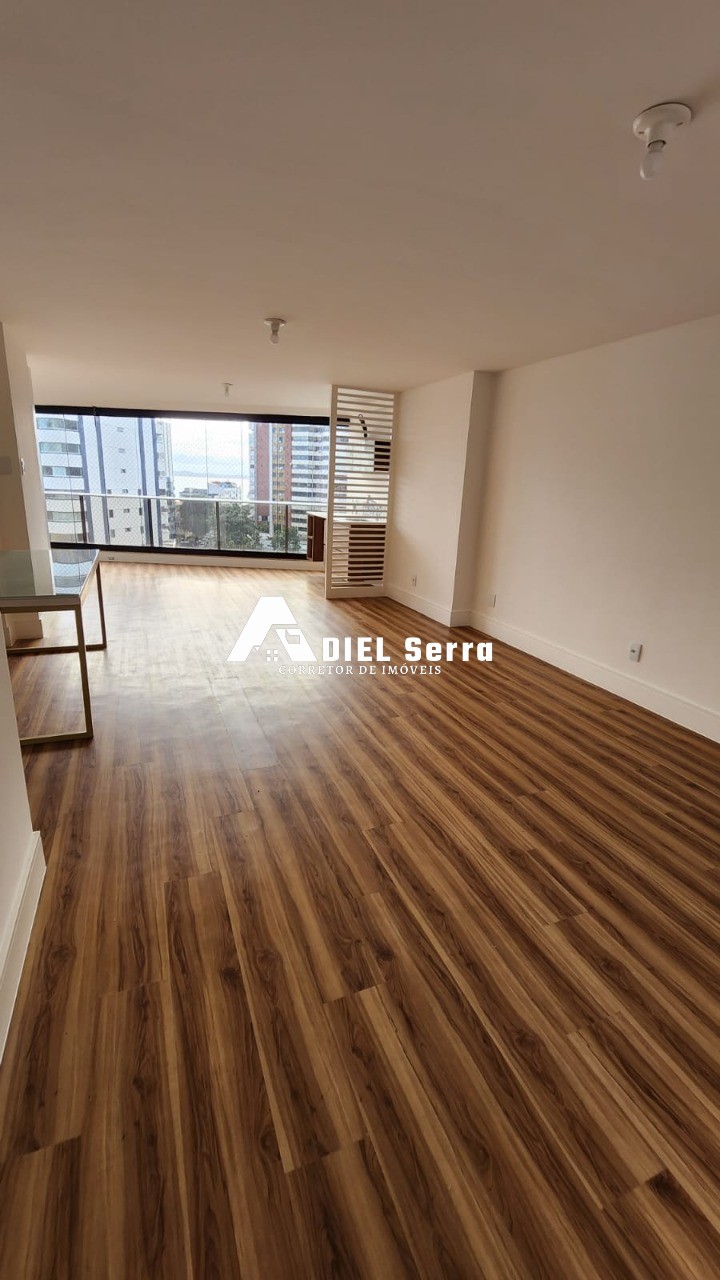 Apartamento - Graça