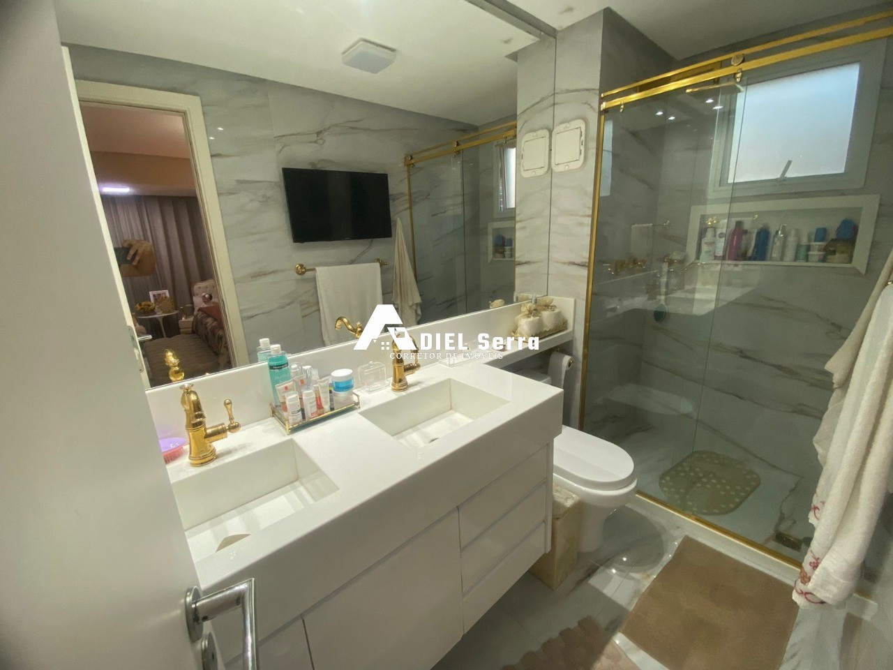 Apartamento - Pituaçu