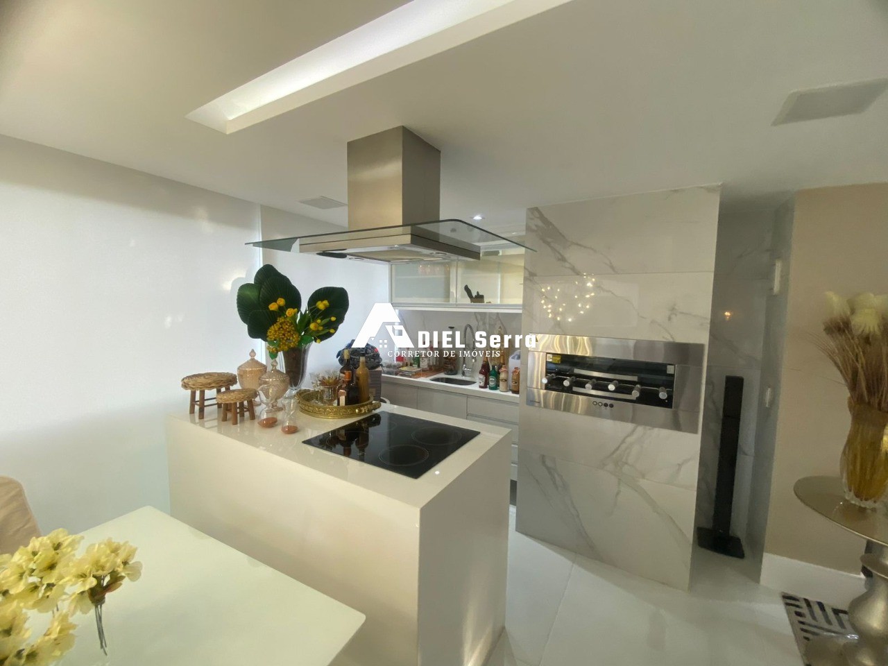 Apartamento - Pituaçu