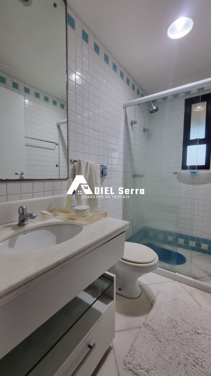 Apartamento - Pituba