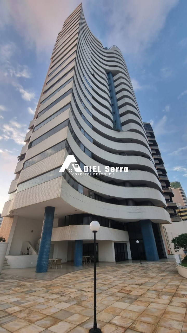 Apartamento - Pituba