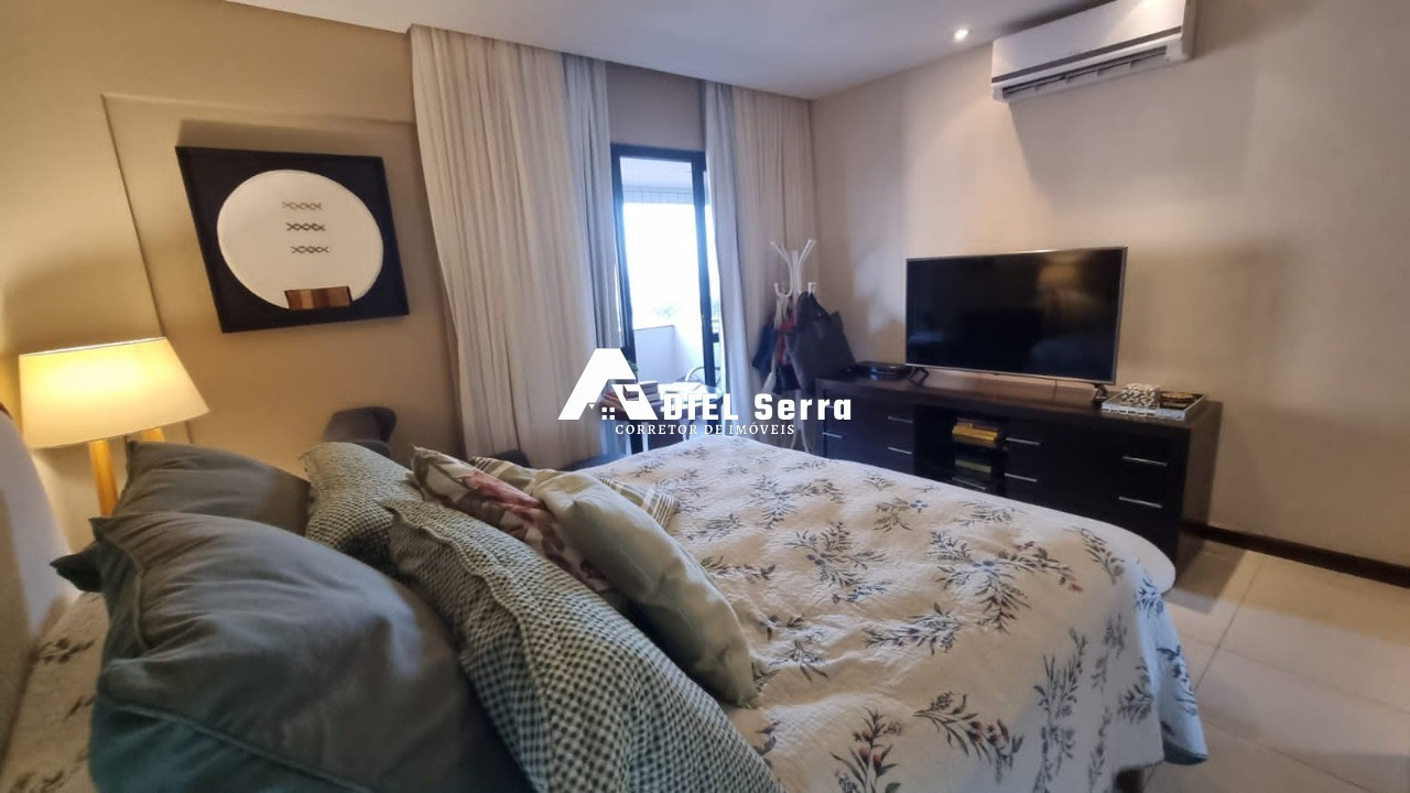 Apartamento - Pituba