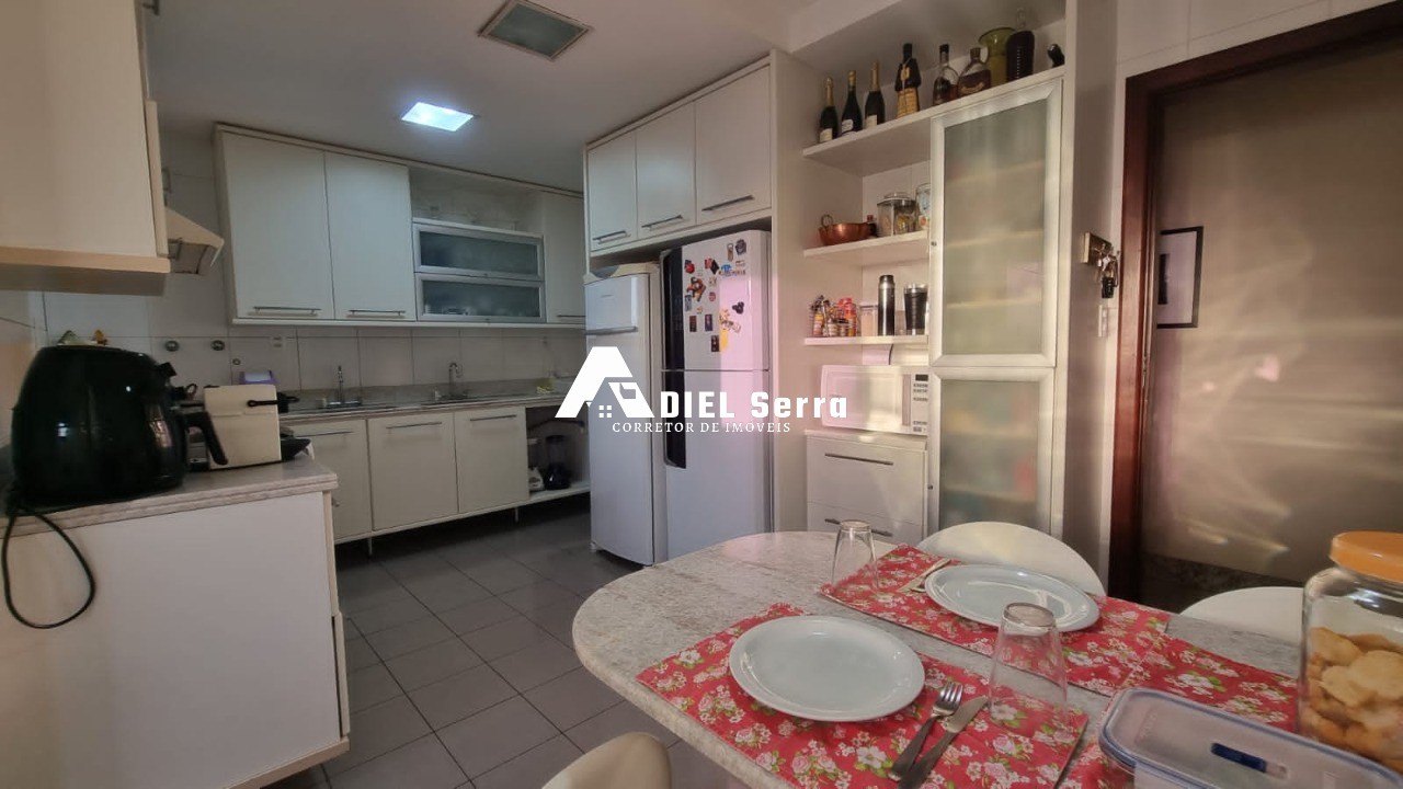 Apartamento - Pituba