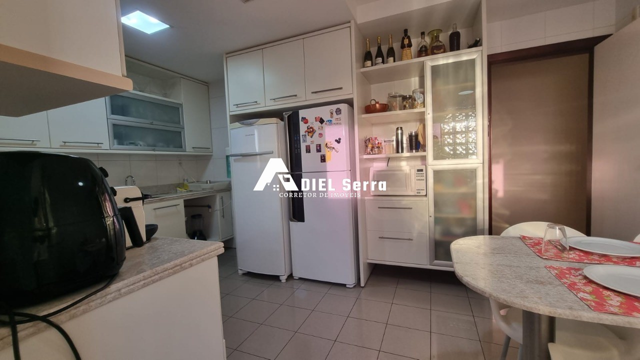 Apartamento - Pituba