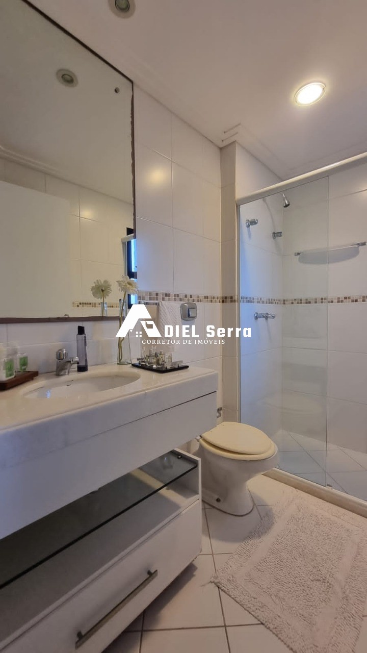 Apartamento - Pituba