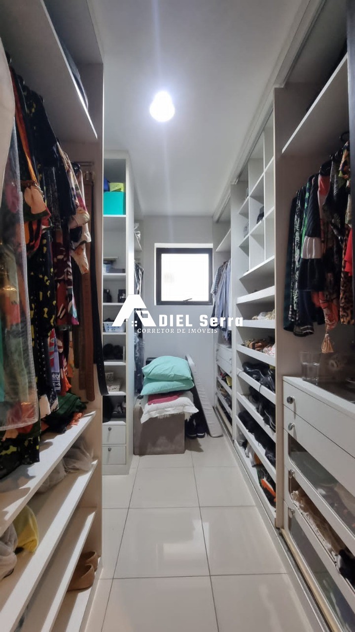 Apartamento - Pituba