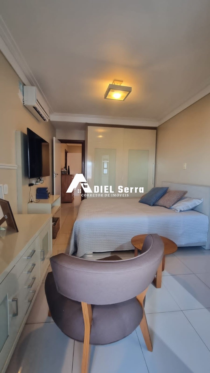 Apartamento - Pituba