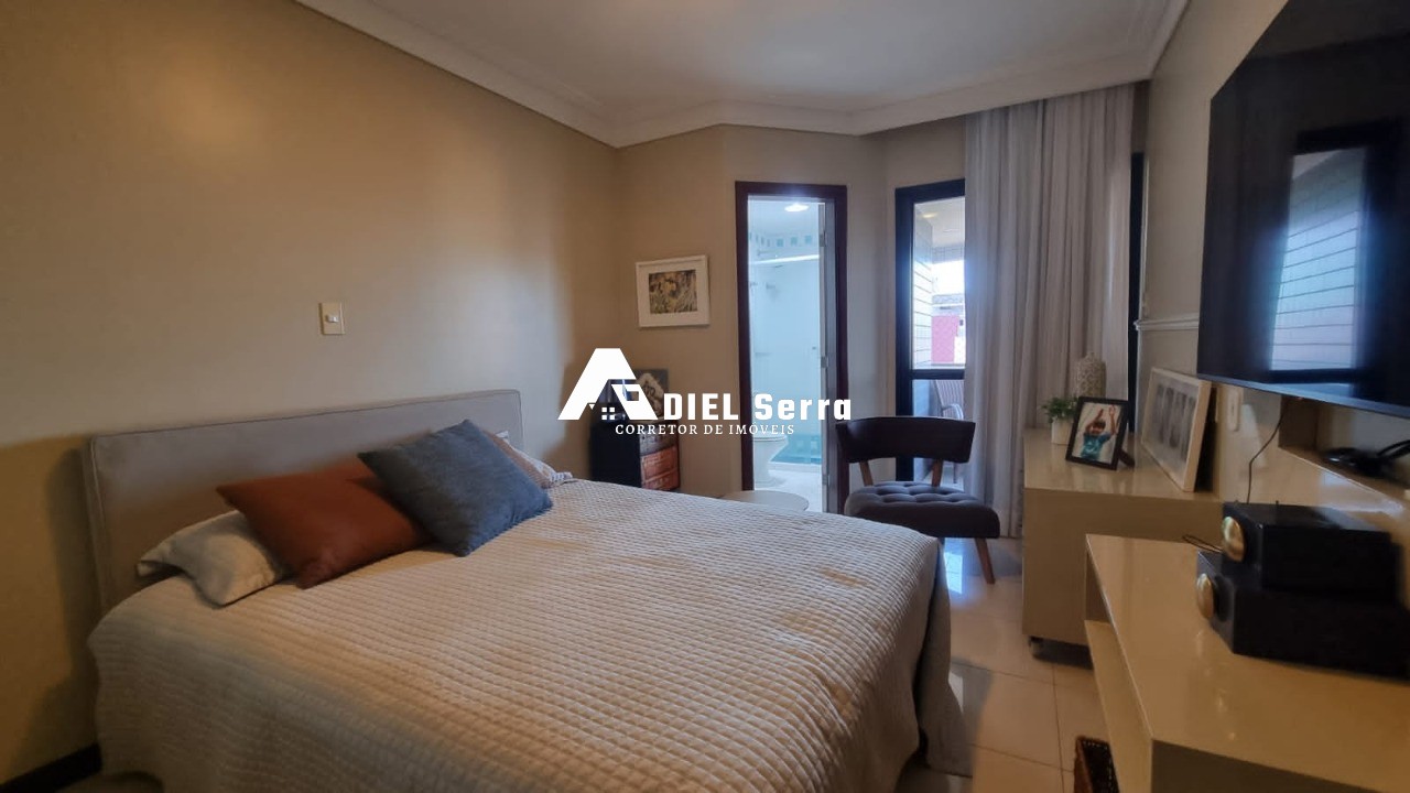 Apartamento - Pituba