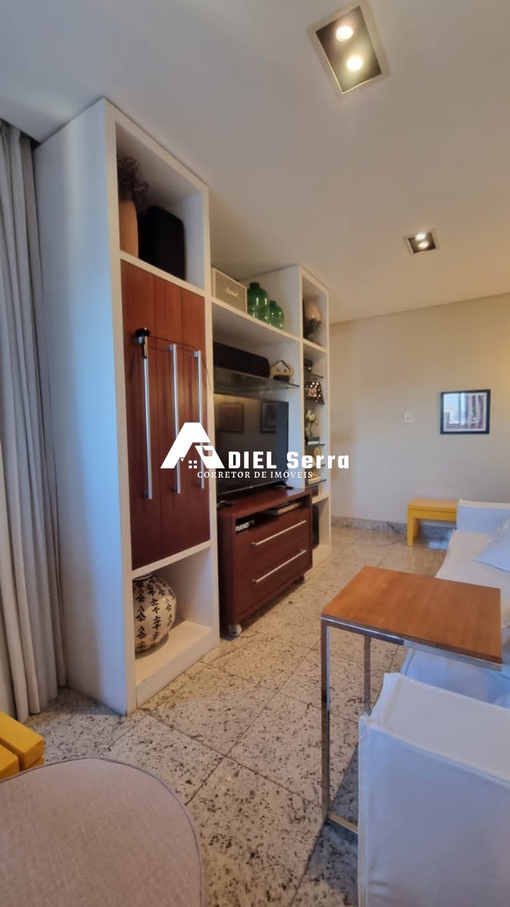 Apartamento - Pituba