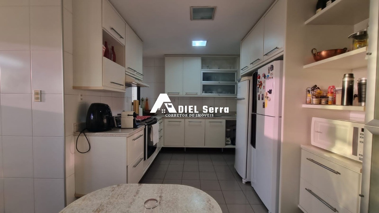 Apartamento - Pituba