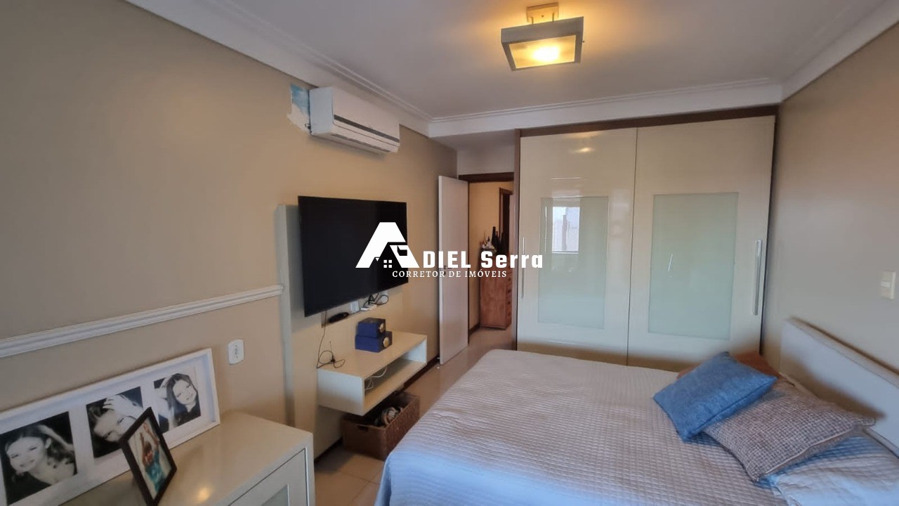 Apartamento - Pituba