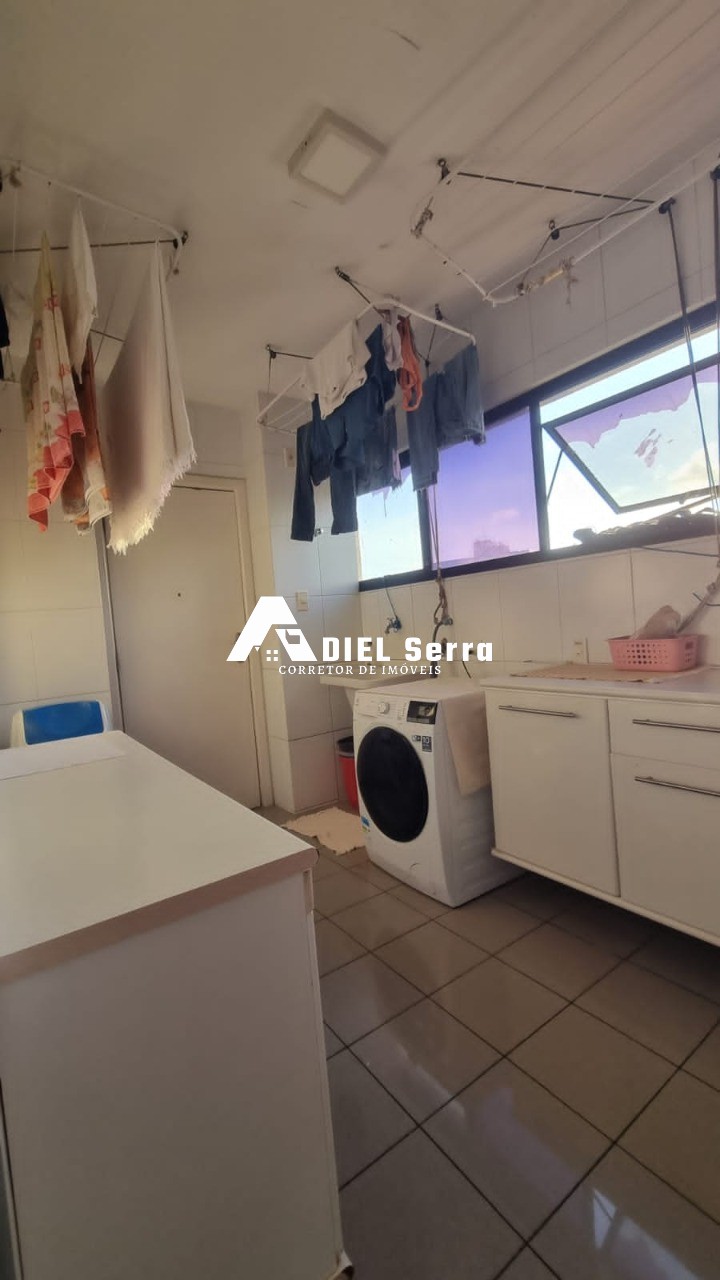 Apartamento - Pituba