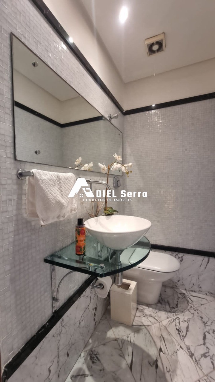 Apartamento - Pituba