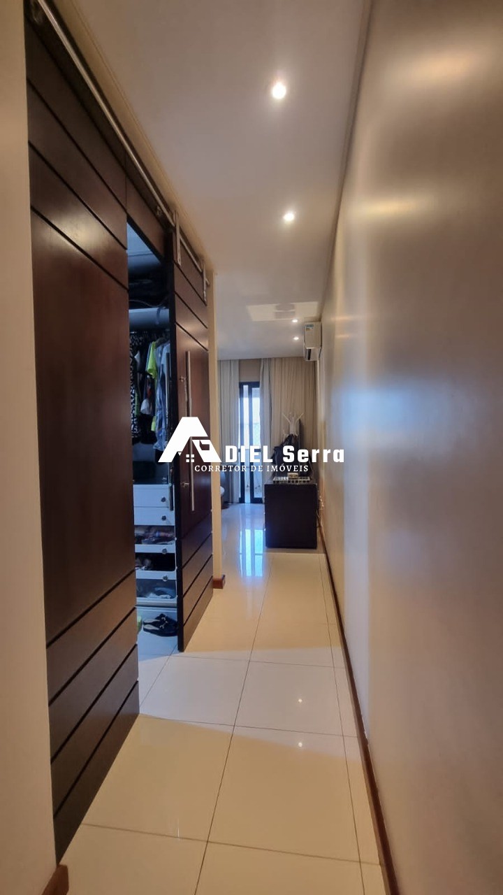 Apartamento - Pituba