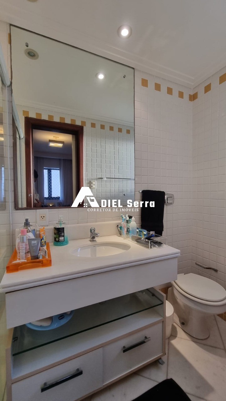 Apartamento - Pituba