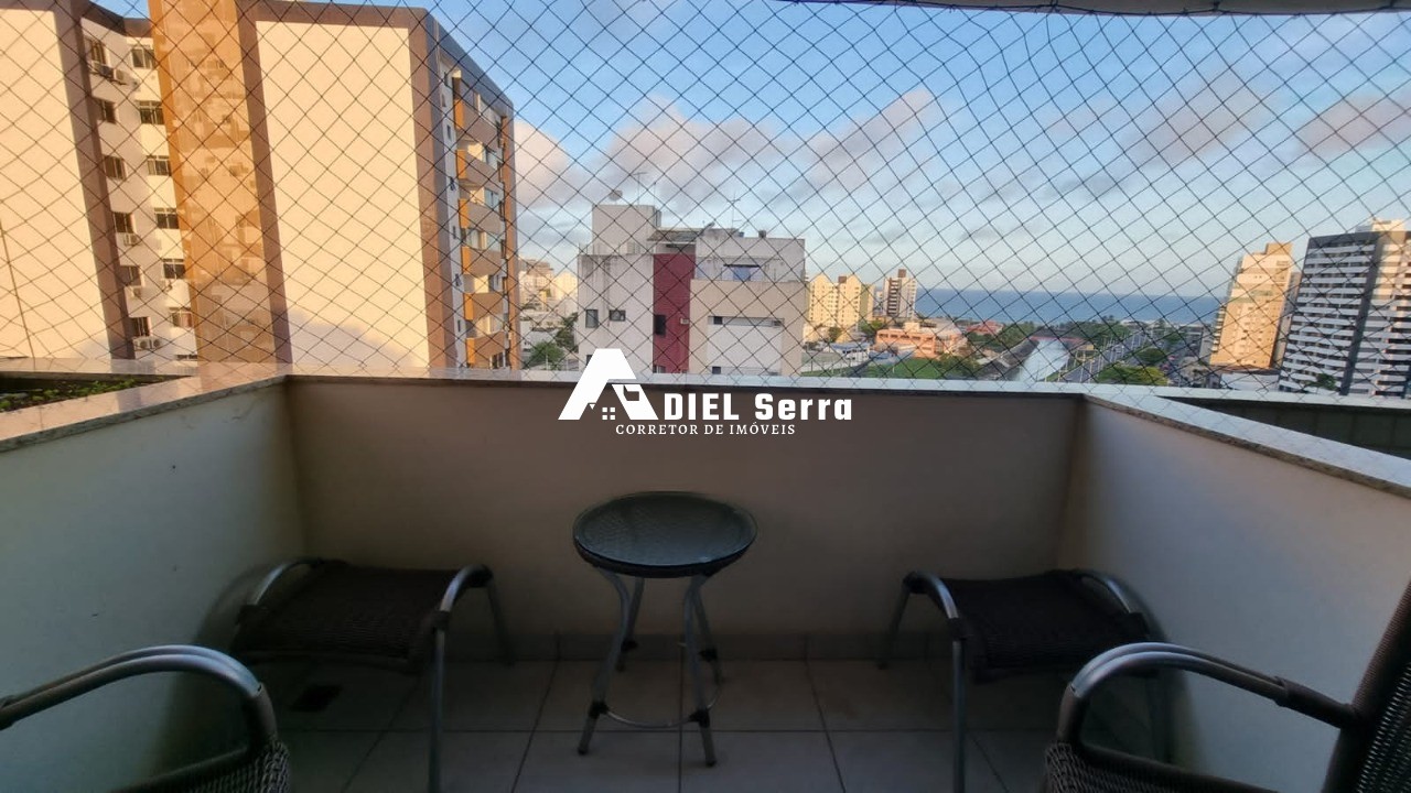 Apartamento - Pituba