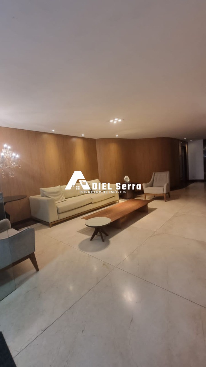 Apartamento - Pituba