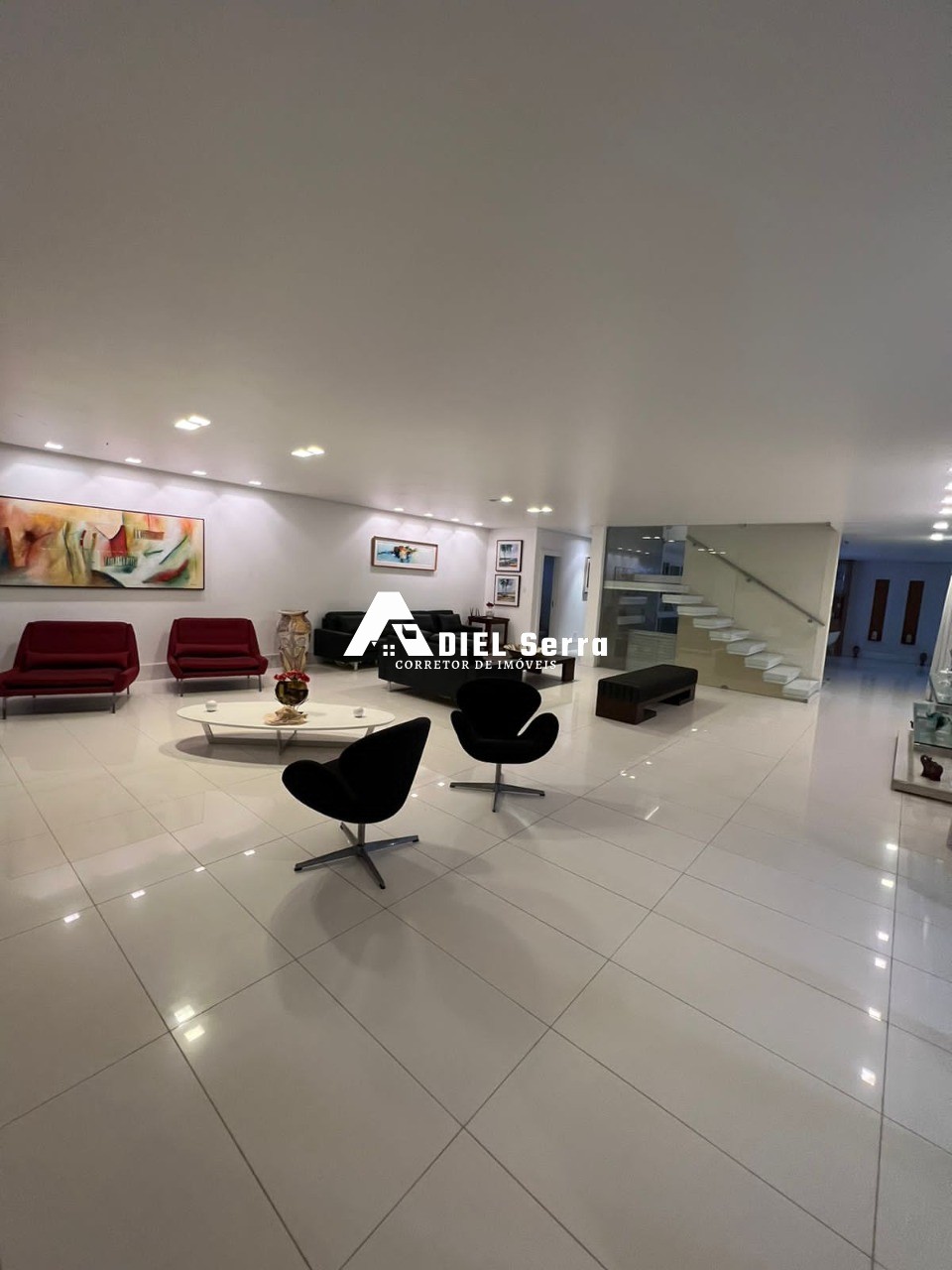Casa - Alphaville ii
