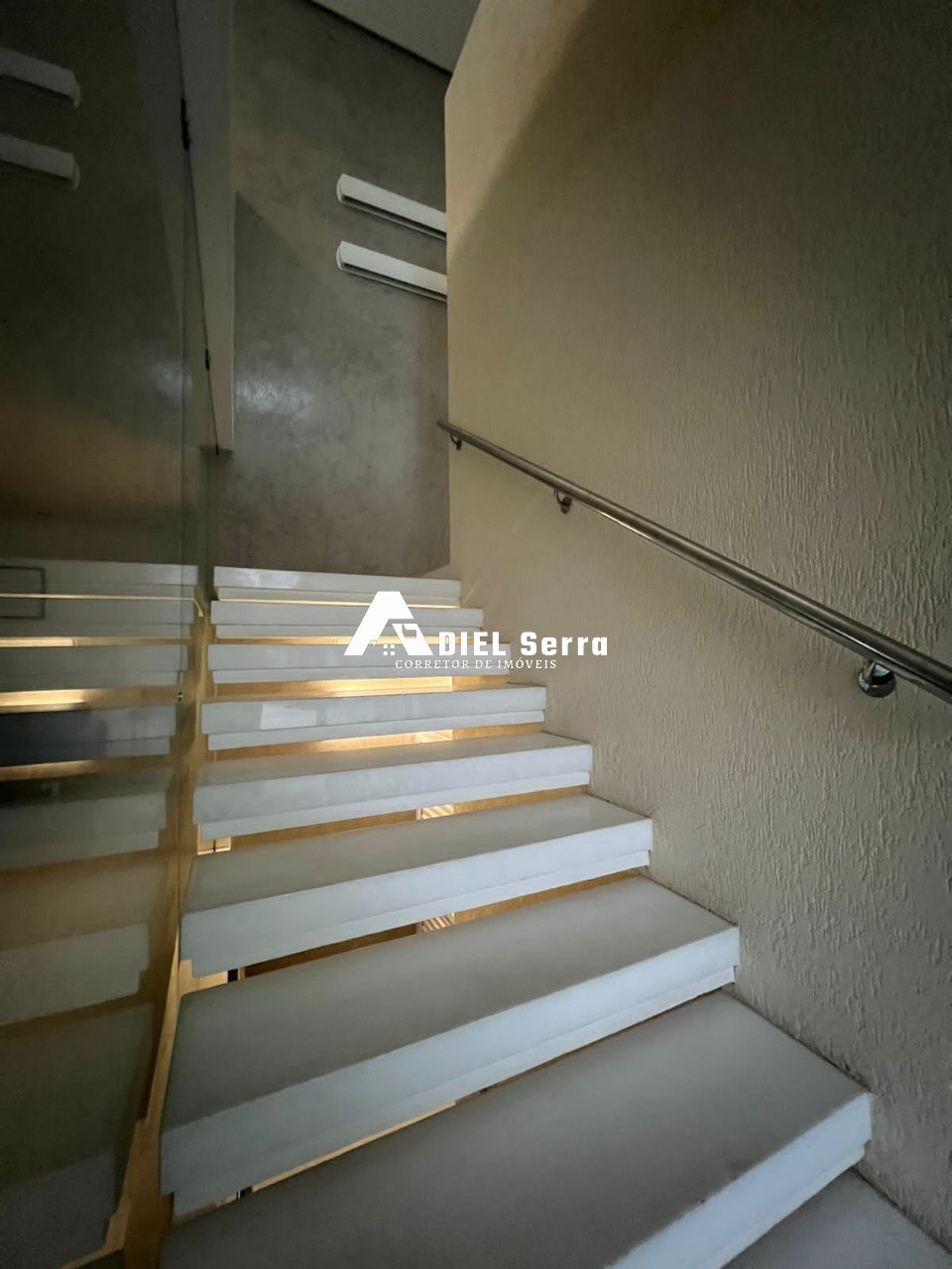 Casa - Alphaville ii