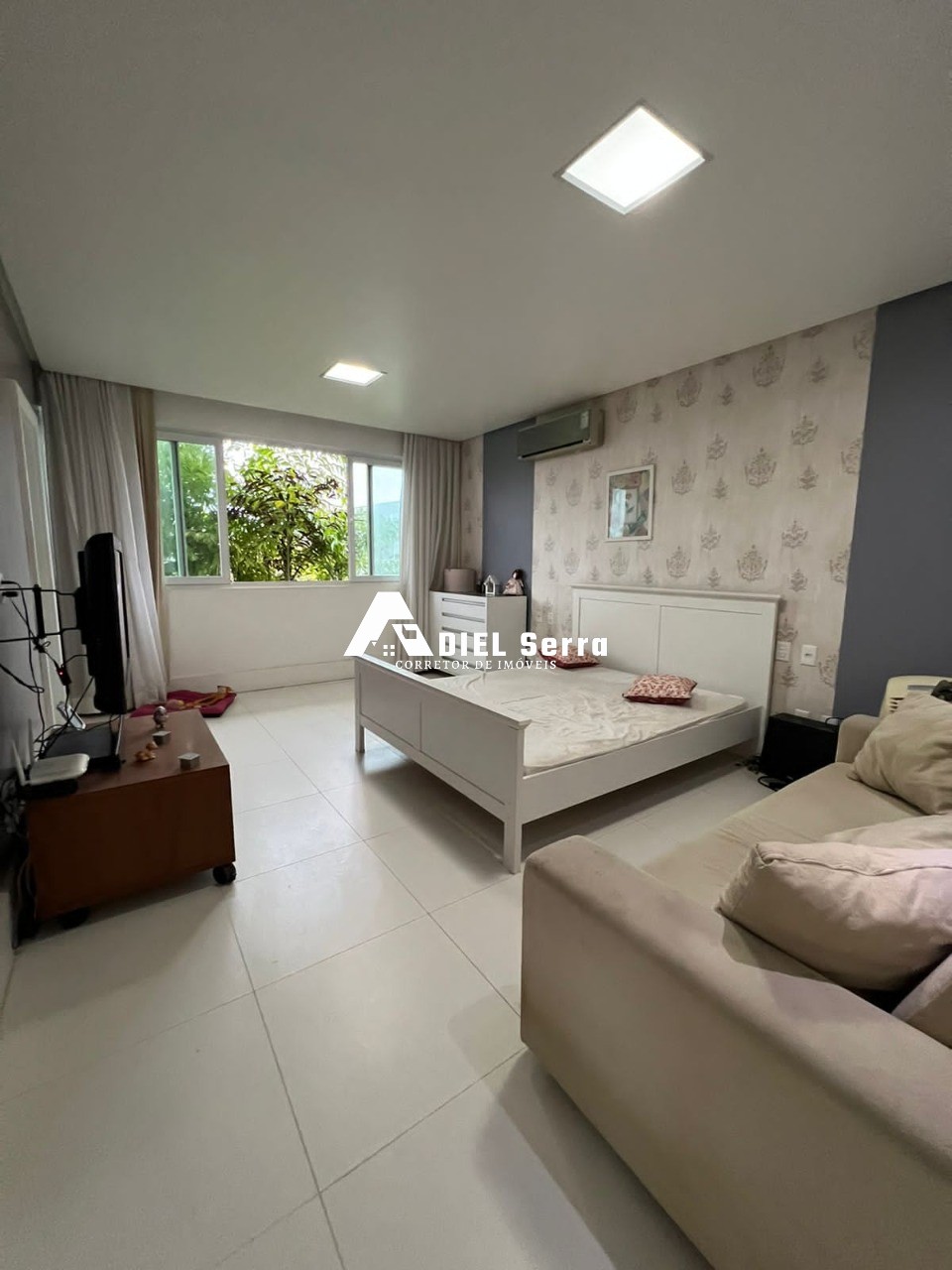 Casa - Alphaville ii