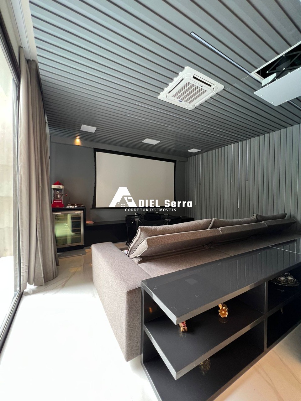 Casa - Alphaville i