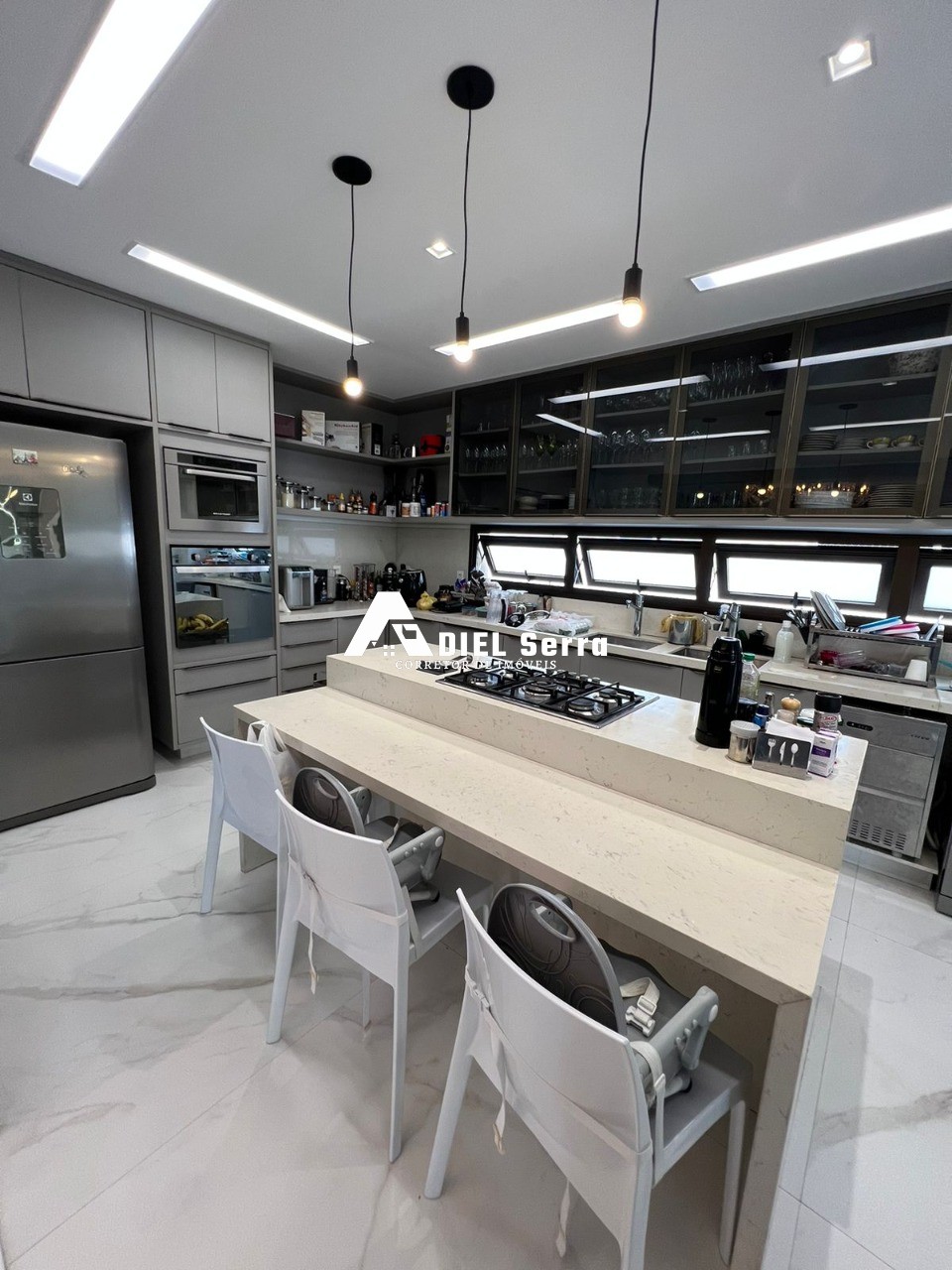 Casa - Alphaville i