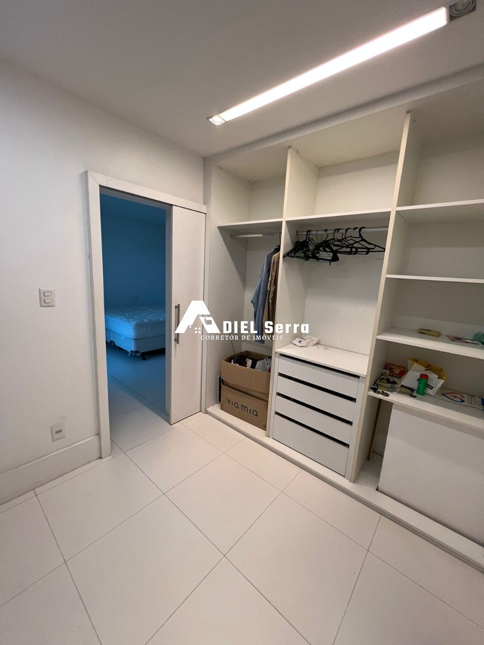 Casa - Alphaville ii