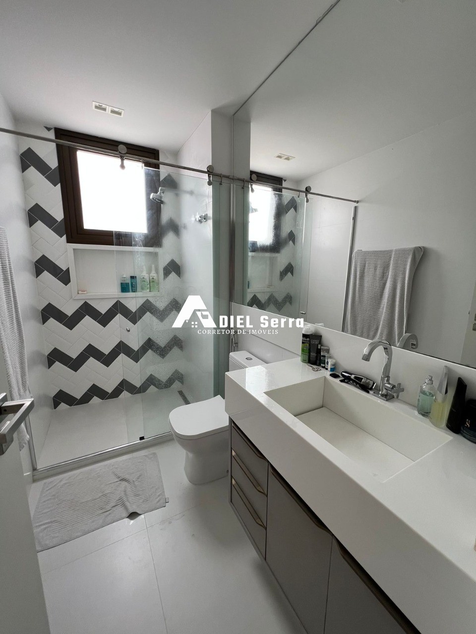 Casa - Alphaville i