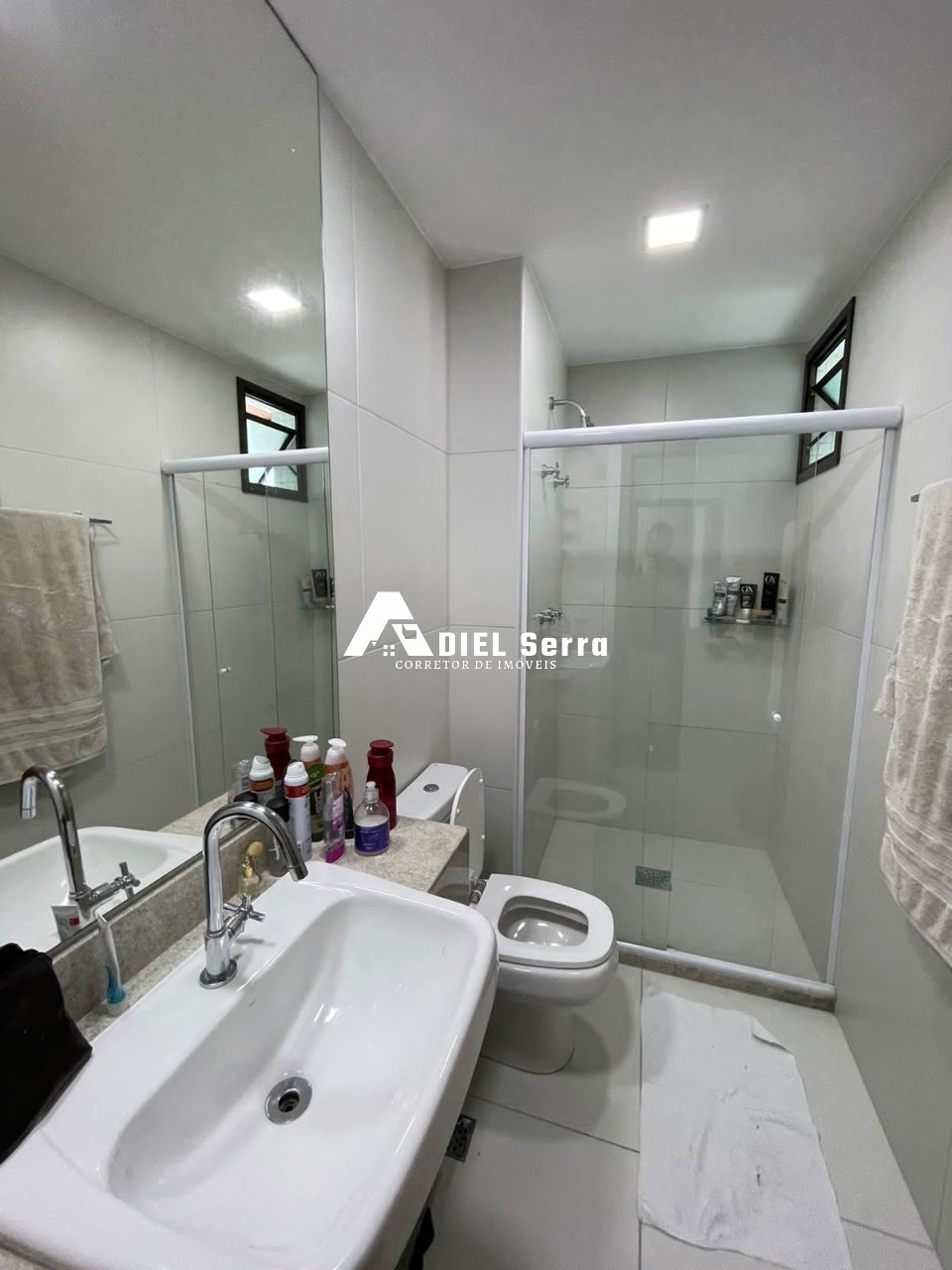 Apartamento - Jaguaribe