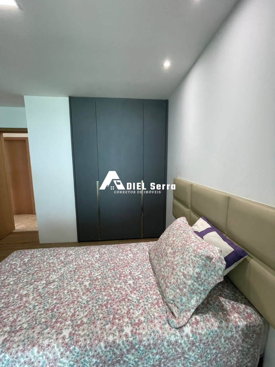 Apartamento - Jaguaribe