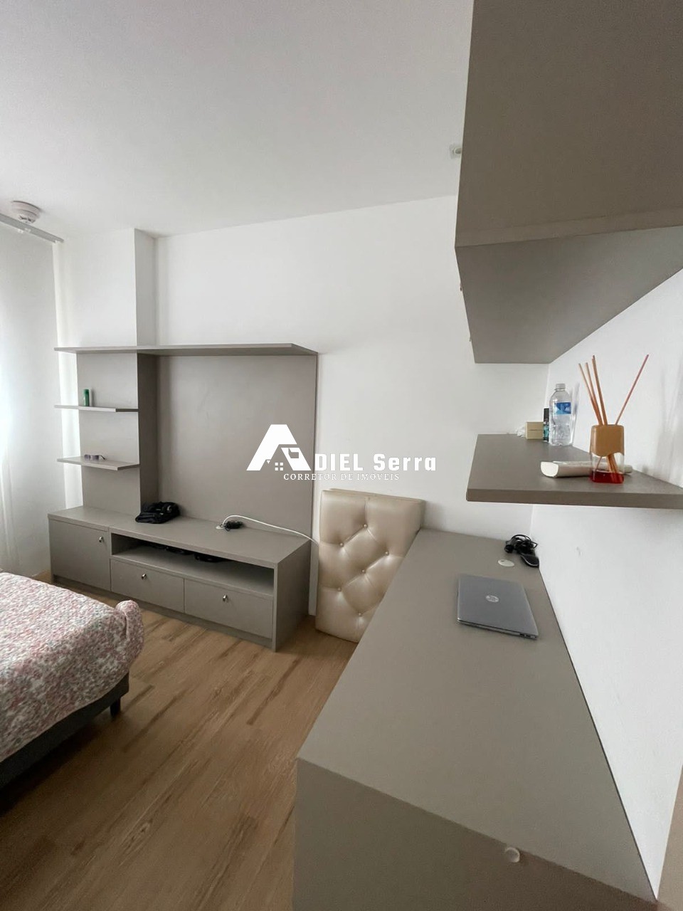 Apartamento - Jaguaribe
