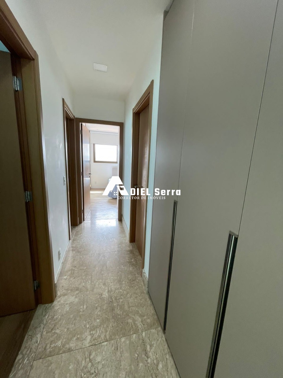 Apartamento - Jaguaribe