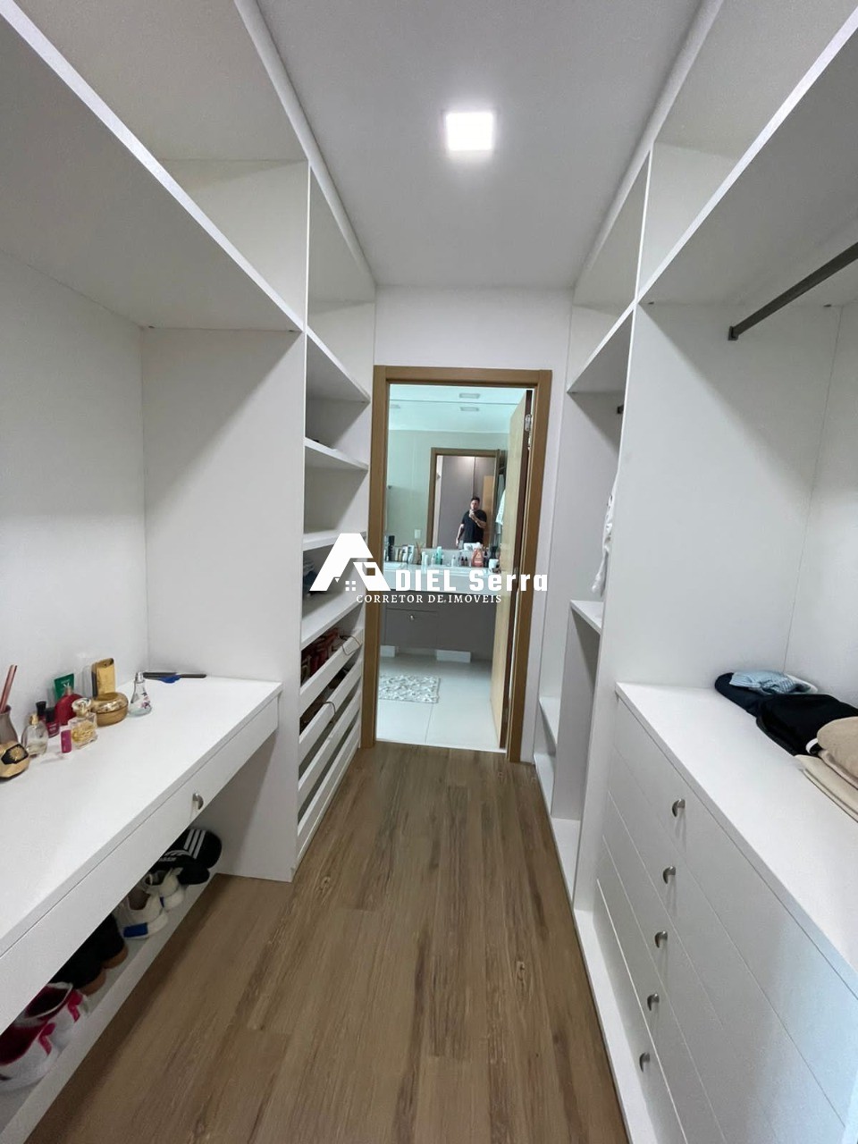 Apartamento - Jaguaribe