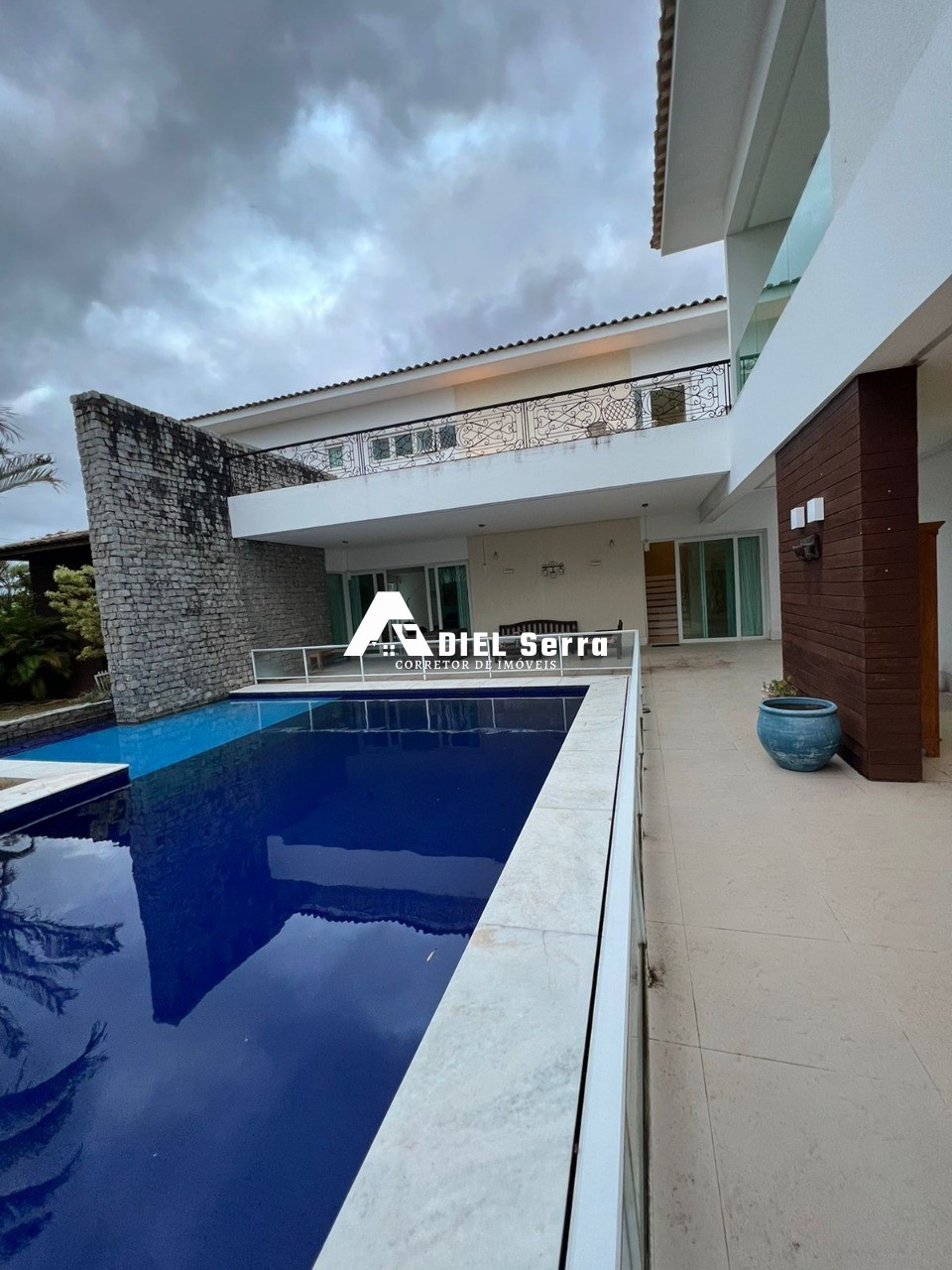 Casa - Alphaville ii