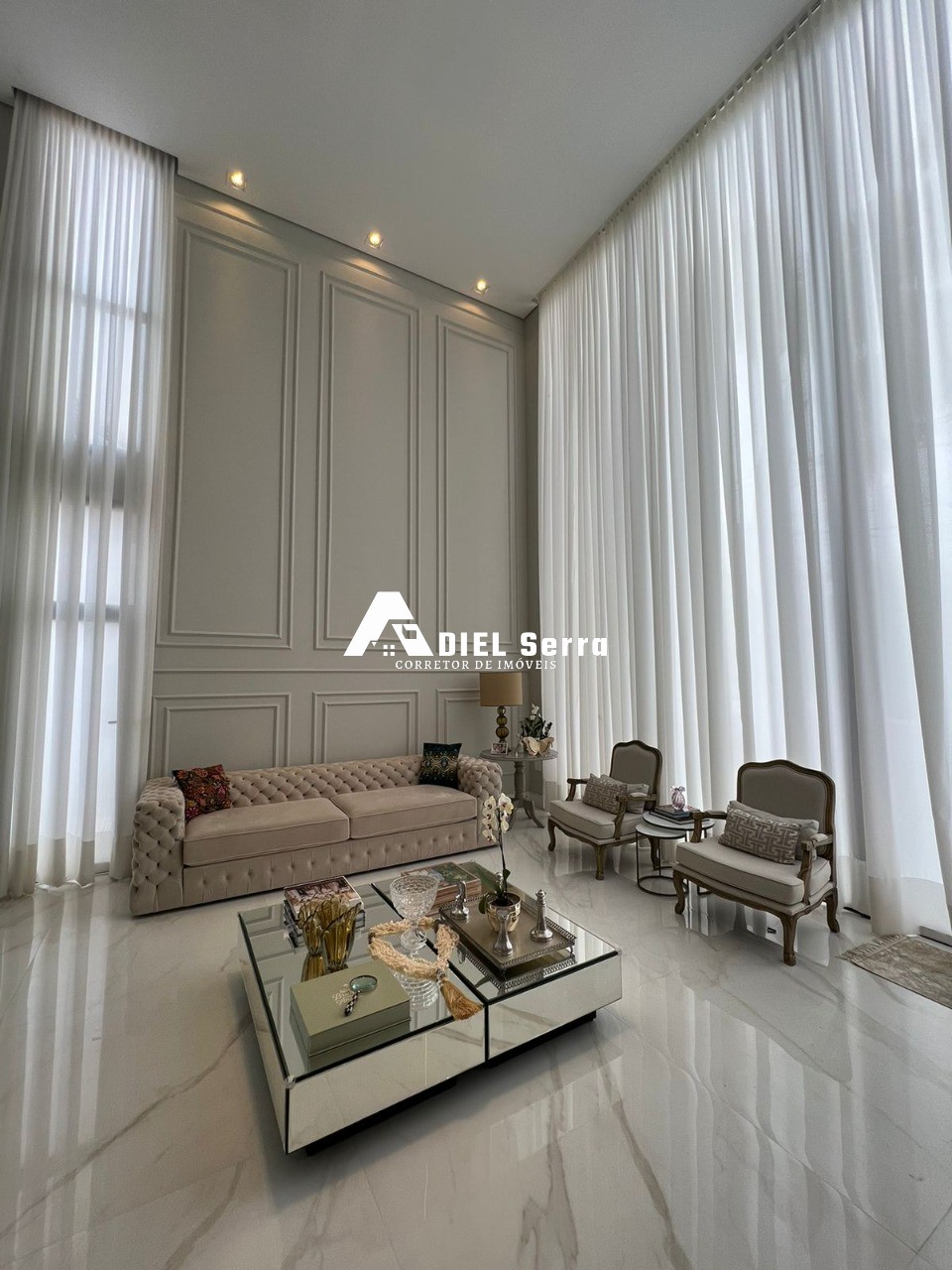 Casa - Alphaville i