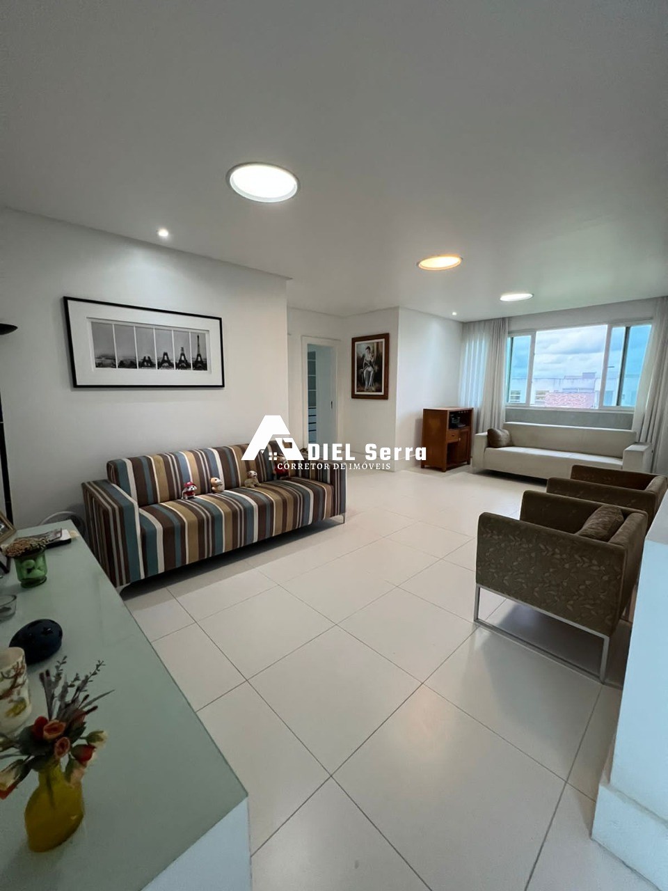 Casa - Alphaville ii