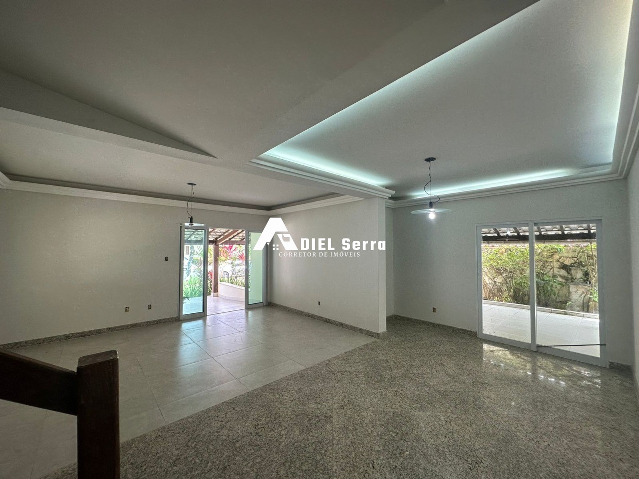 Casa - Piatã